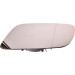 Spiegelglas, Außenspiegel | VW Sharan I OE 3B1857521 | 5878835 Spiegelglas, Außenspiegel | VW Sharan I OE 3B1857521 | 5878835