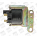 BorgWarner (BERU) Zündspule ZS253