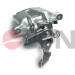 JPN Bremssattel | 21H9106-JPN JPN Bremssattel | 21H9106-JPN