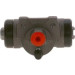 Radbremszylinder | FORD | F 026 002 578 Radbremszylinder | FORD | F 026 002 578