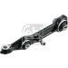 QUERLENKER | 24546 QUERLENKER | 24546