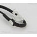 Sensor, Raddrehzahl | 818069110 Sensor, Raddrehzahl | 818069110
