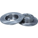 Maxgear Bremsscheibe Vw T. A6 1.8-3 Quattro | 19-1802 Maxgear Bremsscheibe Vw T. A6 1.8-3 Quattro | 19-1802