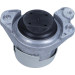 Lagerung, Motor | 104859 Lagerung, Motor | 104859