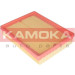 KAMOKA Luftfilter F226801 KAMOKA Luftfilter F226801