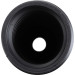 Faltenbalgsatz, Lenkung Bmw !!!+ Bands | 30224 01 Faltenbalgsatz, Lenkung Bmw !!!+ Bands | 30224 01