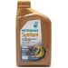70700E18EU PETRONAS Syntium 5000 RN17 5W-30 1 Liter