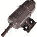 Kraftstofffilter Honda Accord 98 | 26-1135 Kraftstofffilter Honda Accord 98 | 26-1135