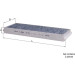 MAHLE Filter, Innenraumluft