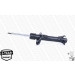 MONROE ORIGINAL-Gasdämpfer VA re | FORD Fiesta 01-12.03 | G16383 MONROE ORIGINAL-Gasdämpfer VA re | FORD Fiesta 01-12.03 | G16383