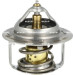 Thermostat, Kühlmittel | 725057 Thermostat, Kühlmittel | 725057