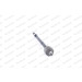 MONROE Axialgelenk, Spurstange | L15207 MONROE Axialgelenk, Spurstange | L15207