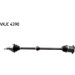 Antriebswelle | VKJC 4390 Antriebswelle | VKJC 4390