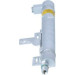 Trockner, Klimaanlage | 33305 Trockner, Klimaanlage | 33305