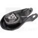 Lagerung, Motor | 59732001 Lagerung, Motor | 59732001