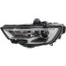 BI-XEN-SW L D5S/LED/PSY24W +MOT -KRVL | AUDI A3 8V ALLE MOD 6,16- -ALLE STG | 46814 BI-XEN-SW L D5S/LED/PSY24W +MOT -KRVL | AUDI A3 8V ALLE MOD 6,16- -ALLE STG | 46814