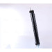 Wasserkühler PKW | CITROEN C25, FIAT Ducato | 63558 Wasserkühler PKW | CITROEN C25, FIAT Ducato | 63558
