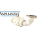64 / Auspuffrohr Vorne | Opel Astra G 1.4/1.6 62-74KW 98 | 4065 64 / Auspuffrohr Vorne | Opel Astra G 1.4/1.6 62-74KW 98 | 4065