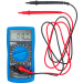 BGS Digital-Multimeter | 63400 BGS Digital-Multimeter | 63400