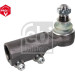 FEBI BILSTEIN Lenkstift | 01358 FEBI BILSTEIN Lenkstift | 01358