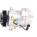 Kompressor PKW Opel Astra J 1.6i 09 FIRST FIT 890264