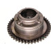Nockenwellenversteller | 54-1528 Nockenwellenversteller | 54-1528