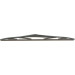 BOSCH | Wischerblatt H502 | TWIN-Standard | 3397004633 BOSCH | Wischerblatt H502 | TWIN-Standard | 3397004633