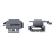 391-1283 Montagesatz f.Bremsklötze | MERCEDES W638,Sprinter 95 | 109-1283 391-1283 Montagesatz f.Bremsklötze | MERCEDES W638,Sprinter 95 | 109-1283