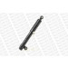 MONROE ORIGINAL-Öldämpfer HA | FIAT Seicento 98 | R3472 MONROE ORIGINAL-Öldämpfer HA | FIAT Seicento 98 | R3472