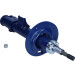 Stoßdämpfer | 28-26 623 0011
