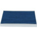 Aktivkohleinnenraumfilter | CITROEN,OPEL,PEUGEOT Bipper 08 | 0 986 628 614 Aktivkohleinnenraumfilter | CITROEN,OPEL,PEUGEOT Bipper 08 | 0 986 628 614