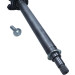Antriebswelle | 49-1124 Antriebswelle | 49-1124