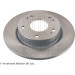 Bremsscheibe | ADH243137