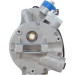 Kompressor, Klimaanlage | ACP 1440 000S