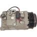 Kompressor, Klimaanlage | ACP 354 000S Kompressor, Klimaanlage | ACP 354 000S