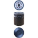MAHLE Ölfilter | OC 1053 MAHLE Ölfilter | OC 1053