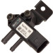 Ci-N-Sensor. Auspuff Chevrolet Captiva 2.0D 07 | 96419104 Ci-N-Sensor. Auspuff Chevrolet Captiva 2.0D 07 | 96419104
