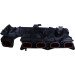 Maxgear Saugrohrmodul 17-0265 Maxgear Saugrohrmodul 17-0265