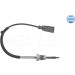 Sensor, Abgastemperatur | 1148000054 Sensor, Abgastemperatur | 1148000054