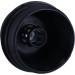 Ölfilterabdeckung Bmw 5 F10, G30 | 11428507685 Ölfilterabdeckung Bmw 5 F10, G30 | 11428507685