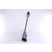 Wasserkühler PKW | SUBARU IMPREZA 1,5-1,8 98 | 67704A Wasserkühler PKW | SUBARU IMPREZA 1,5-1,8 98 | 67704A