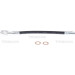 Bremsschlauch | 815029219 Bremsschlauch | 815029219