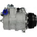 Kompressor PKW | BMW E39 525td,525tds | 89034 Kompressor PKW | BMW E39 525td,525tds | 89034