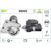 STARTER VALEO RE-GEN AT VAL460425