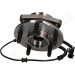Japanparts Radnabe KK-19022 Japanparts Radnabe KK-19022