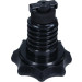 Original VAG Reserverad-Befestigungsschraube Audi A3 04 | 1K0803899D Original VAG Reserverad-Befestigungsschraube Audi A3 04 | 1K0803899D