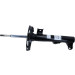 SACHS Stoßdämpfer | 317 557 SACHS Stoßdämpfer | 317 557
