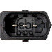 Kurbelwellensensor | KIA | 106809 Kurbelwellensensor | KIA | 106809