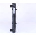 Wasserkühler PKW | VW Golf III,Passat III,Vento | 652471 Wasserkühler PKW | VW Golf III,Passat III,Vento | 652471