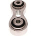 Stabilisator HA li/re | TESLA Model S 12 | 180097 Stabilisator HA li/re | TESLA Model S 12 | 180097